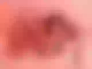 Live sex webcam photo for MeeghanThompson #5999560