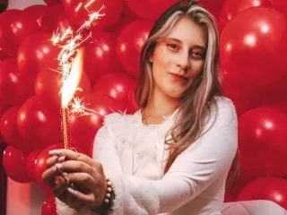 Live sex webcam photo for Giapaiige18 #6511590