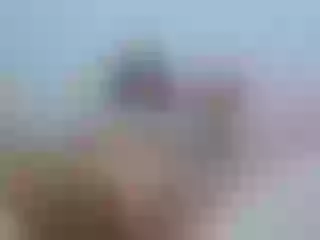 Live sex webcam photo for KhloeMilkExtreme #6324175