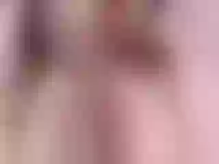 Live sex webcam photo for KhloeMilkExtreme #6944958