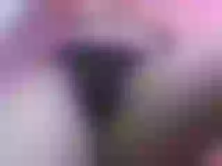 Live sex webcam photo for KhloeMilkExtreme #7946807
