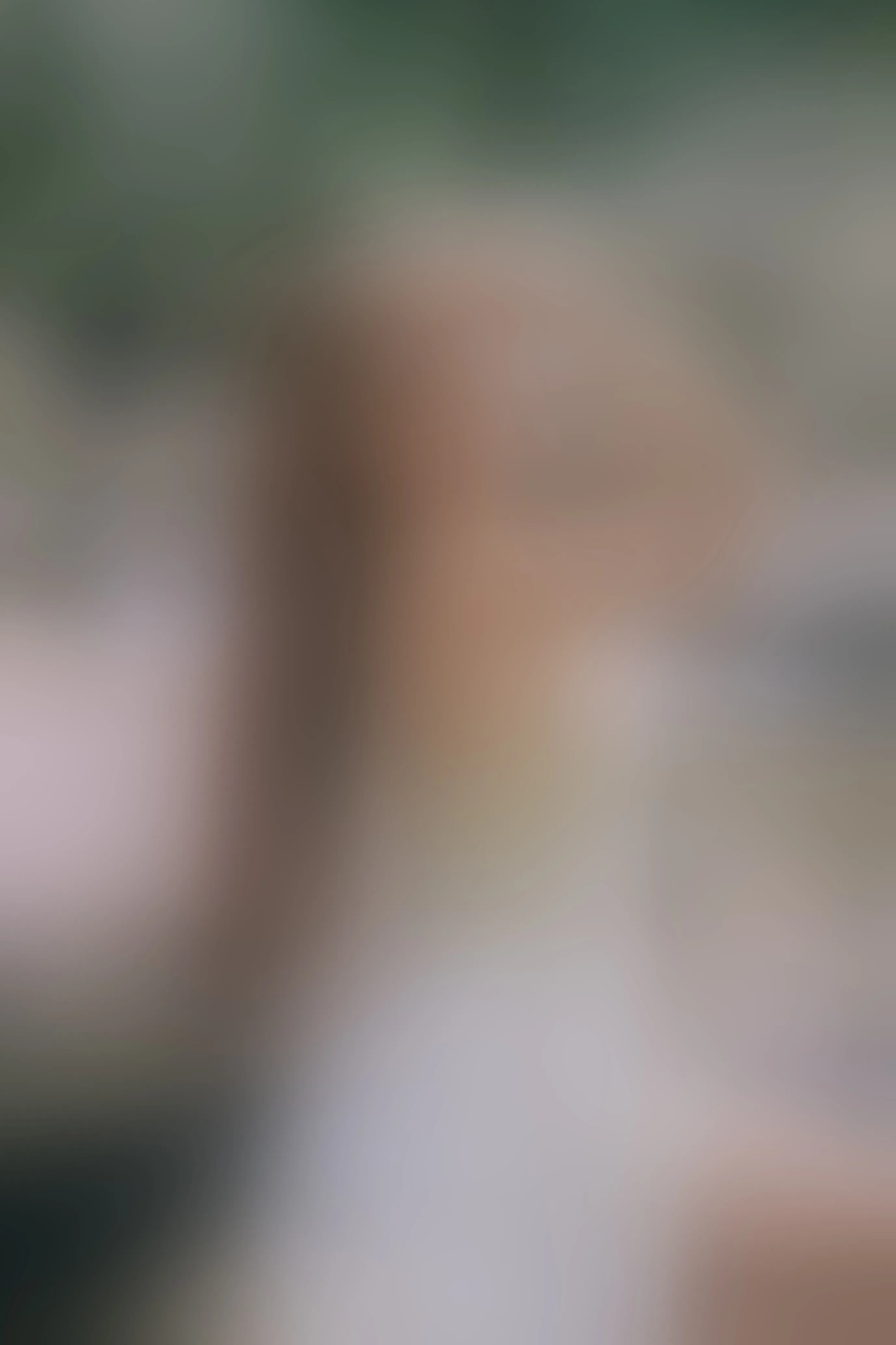 Live sex webcam photo for LarissaHills #8668677