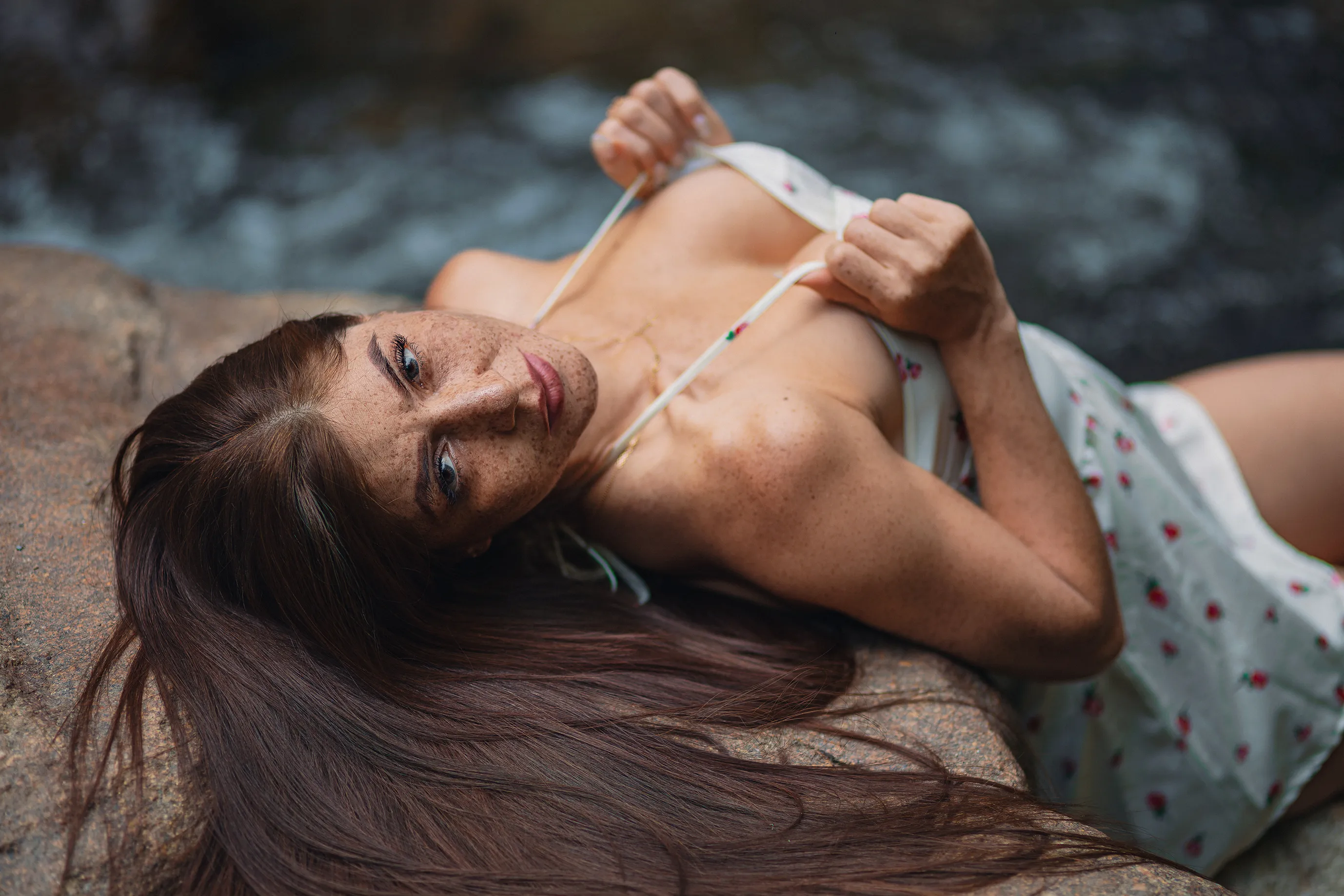 Live sex webcam photo for LarissaHills #8668687