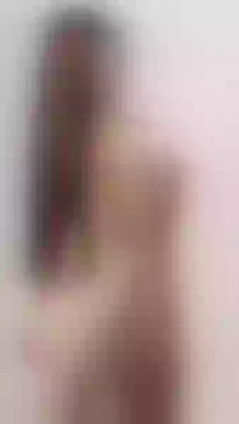 Live sex webcam photo for LarissaHills #7277895