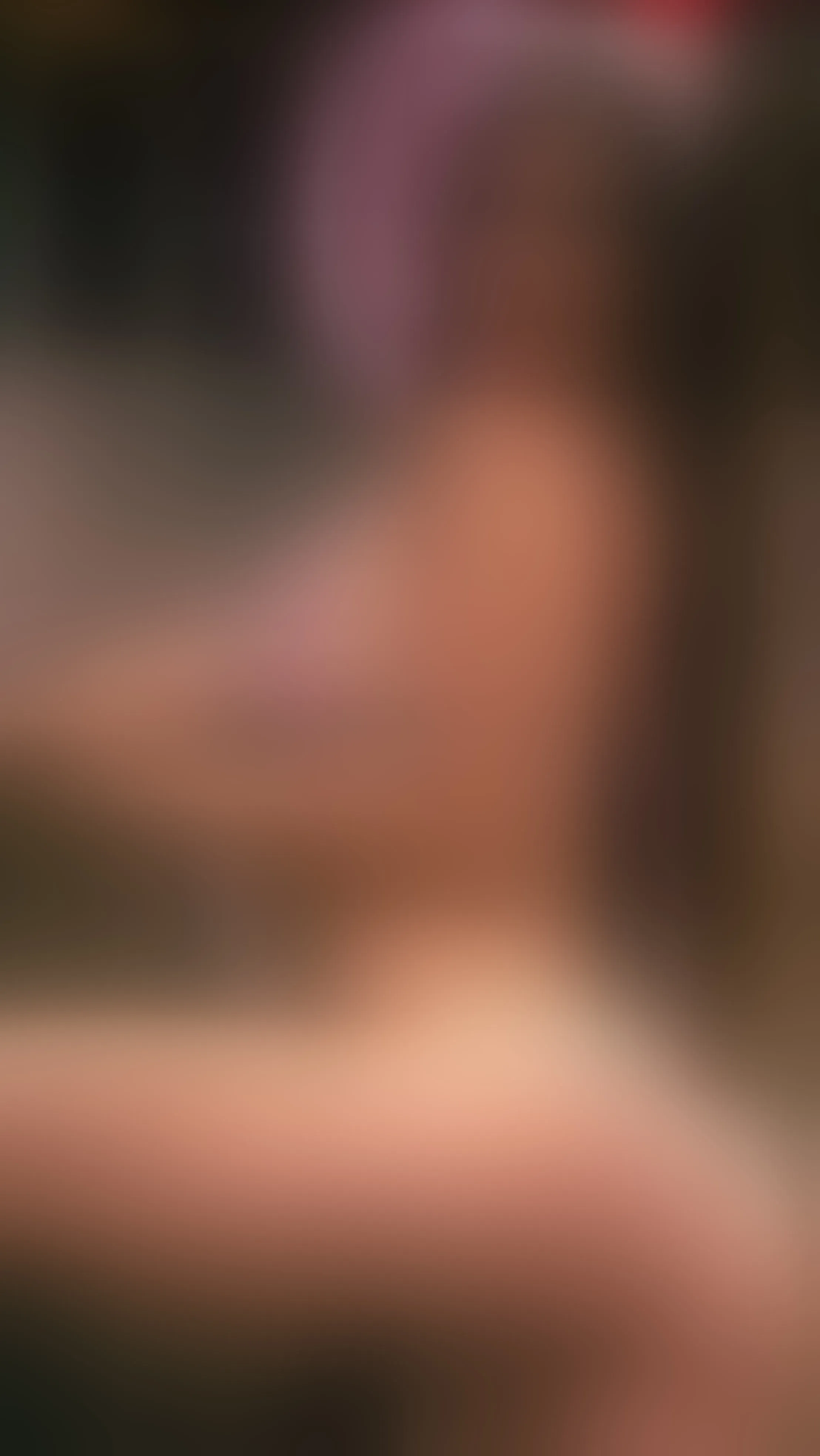 Live sex webcam photo for LarissaHills #7277875