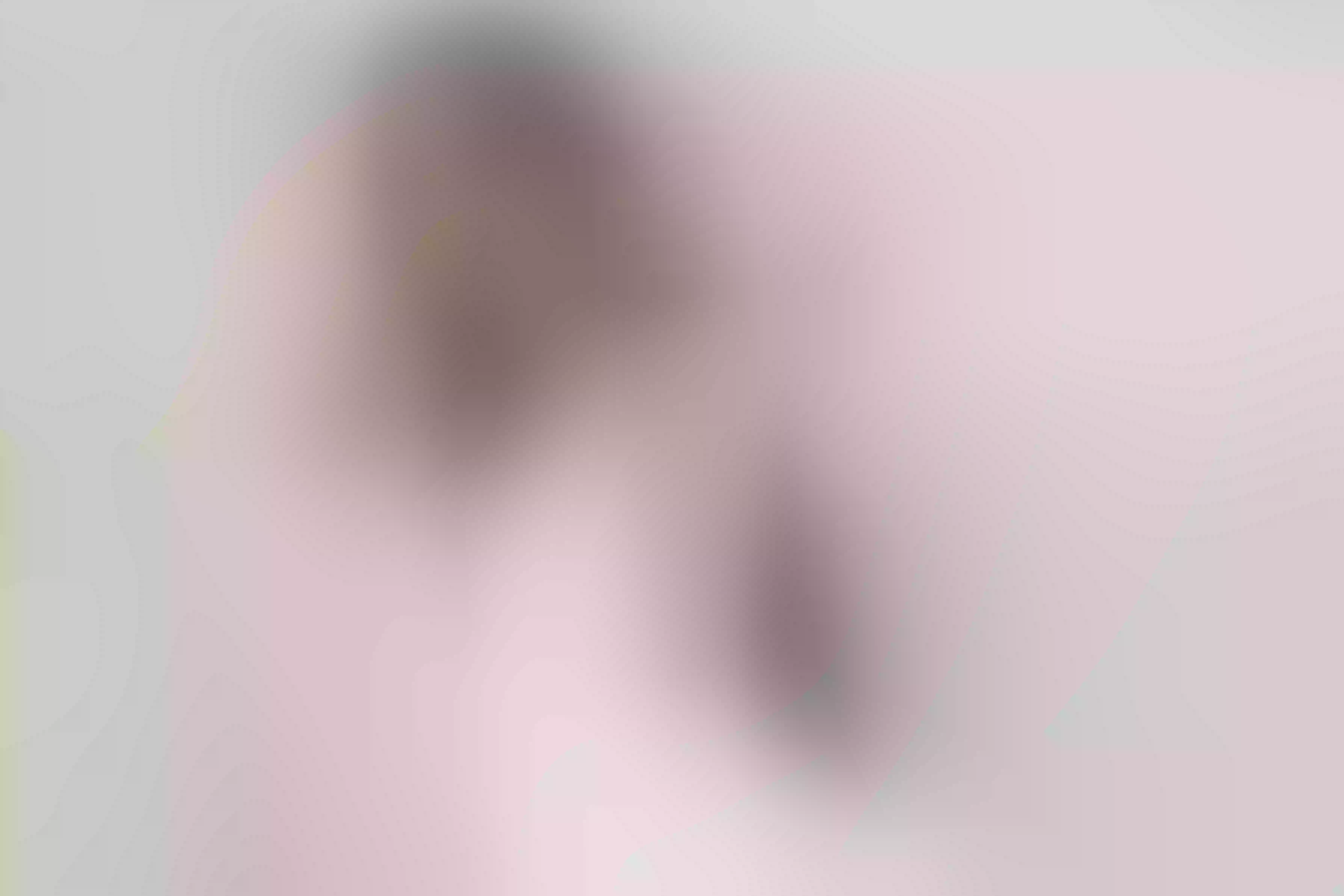 Live sex webcam photo for LarissaHills #7483808