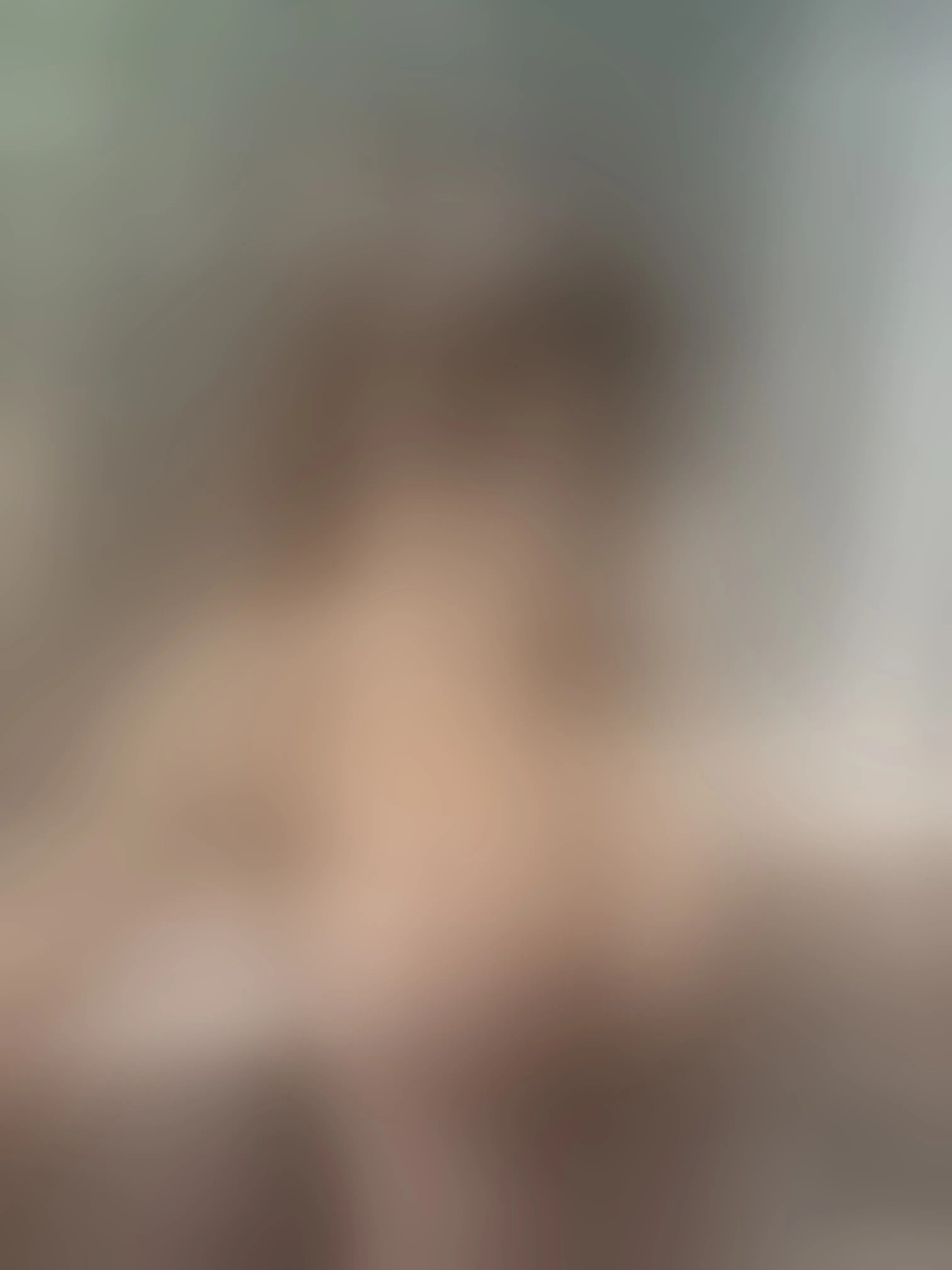 Live sex webcam photo for LarissaHills #8438012