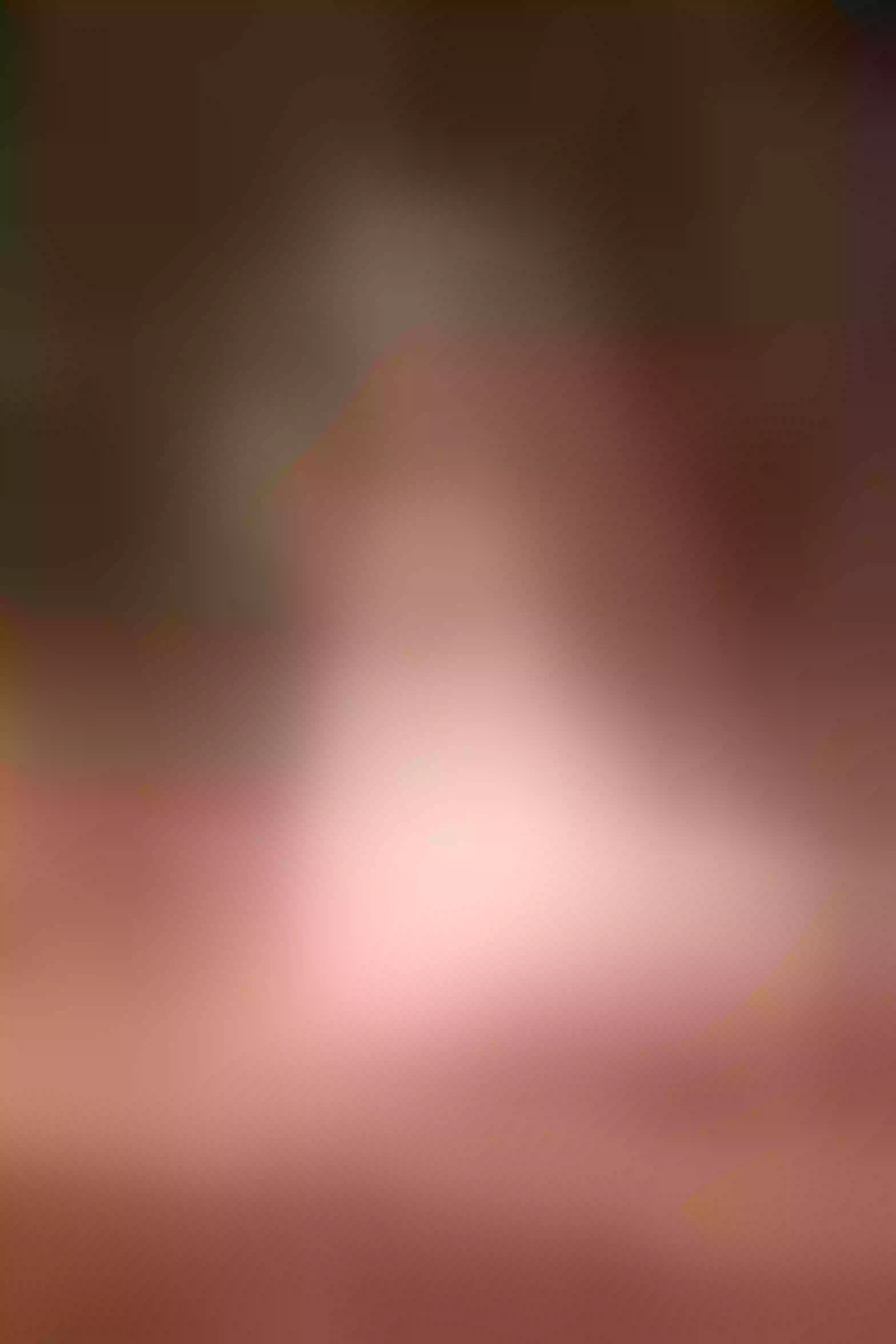 Live sex webcam photo for LarissaHills #7277807