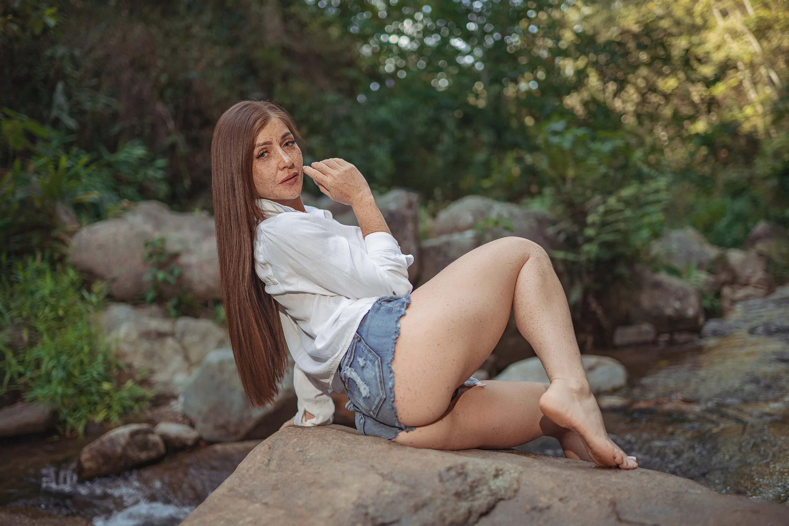 Live sex webcam photo for LarissaHills #8668686