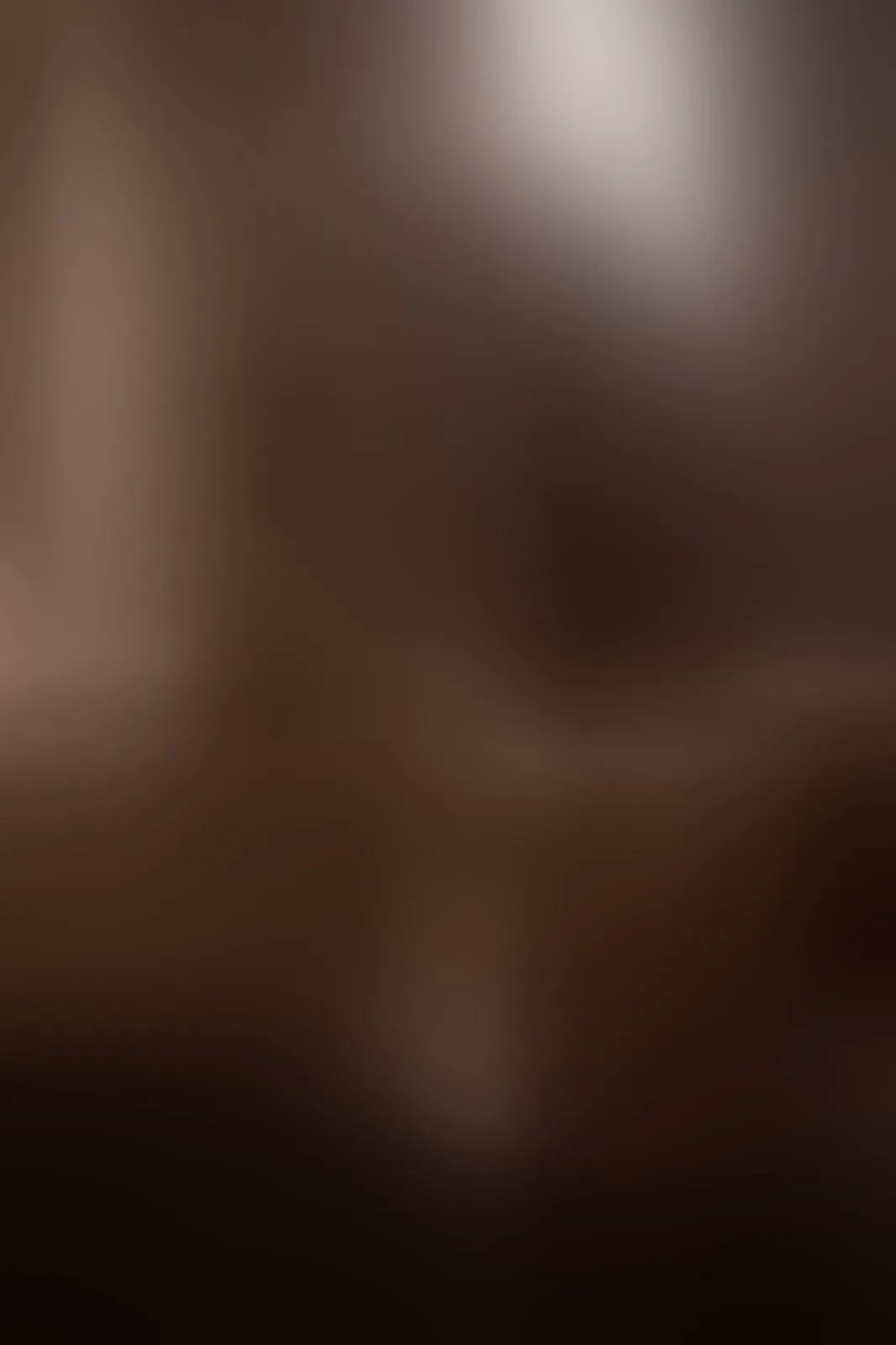 Live sex webcam photo for LarissaHills #8657365