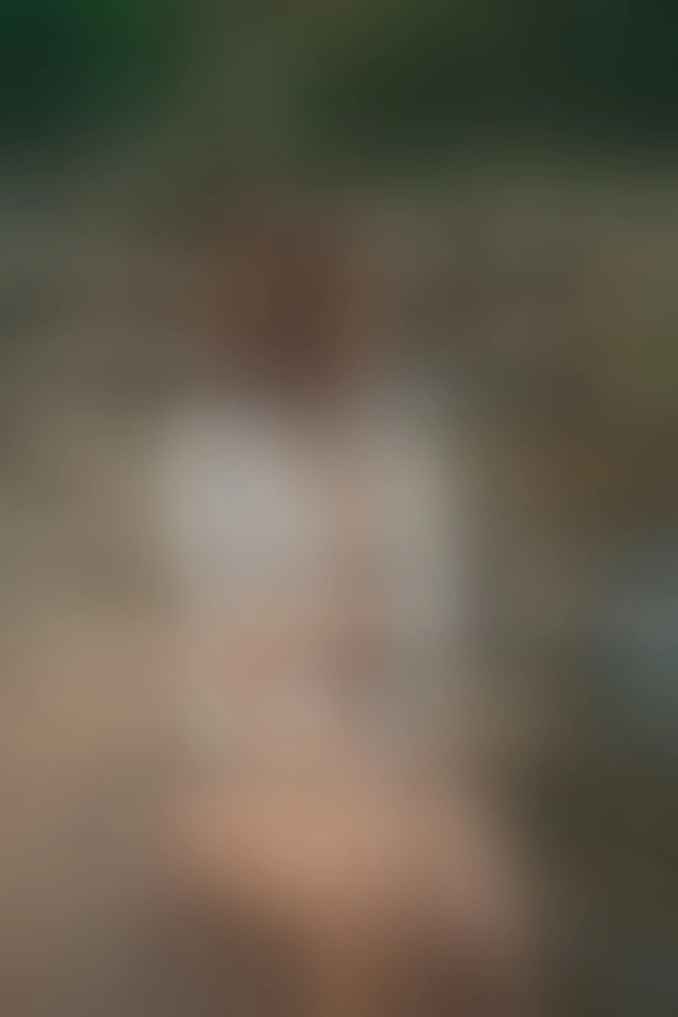 Live sex webcam photo for LarissaHills #8668676