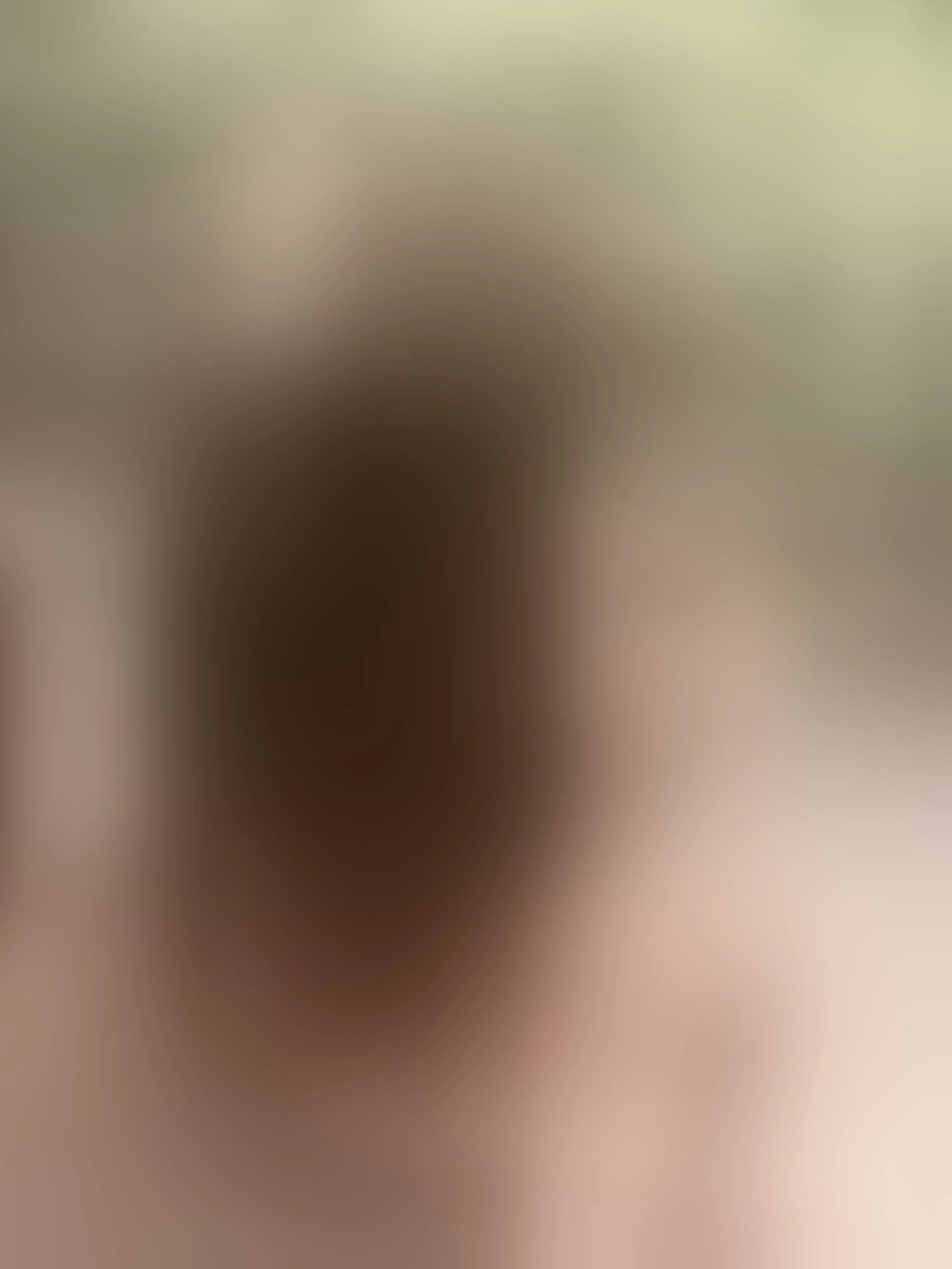 Live sex webcam photo for LarissaHills #8537928