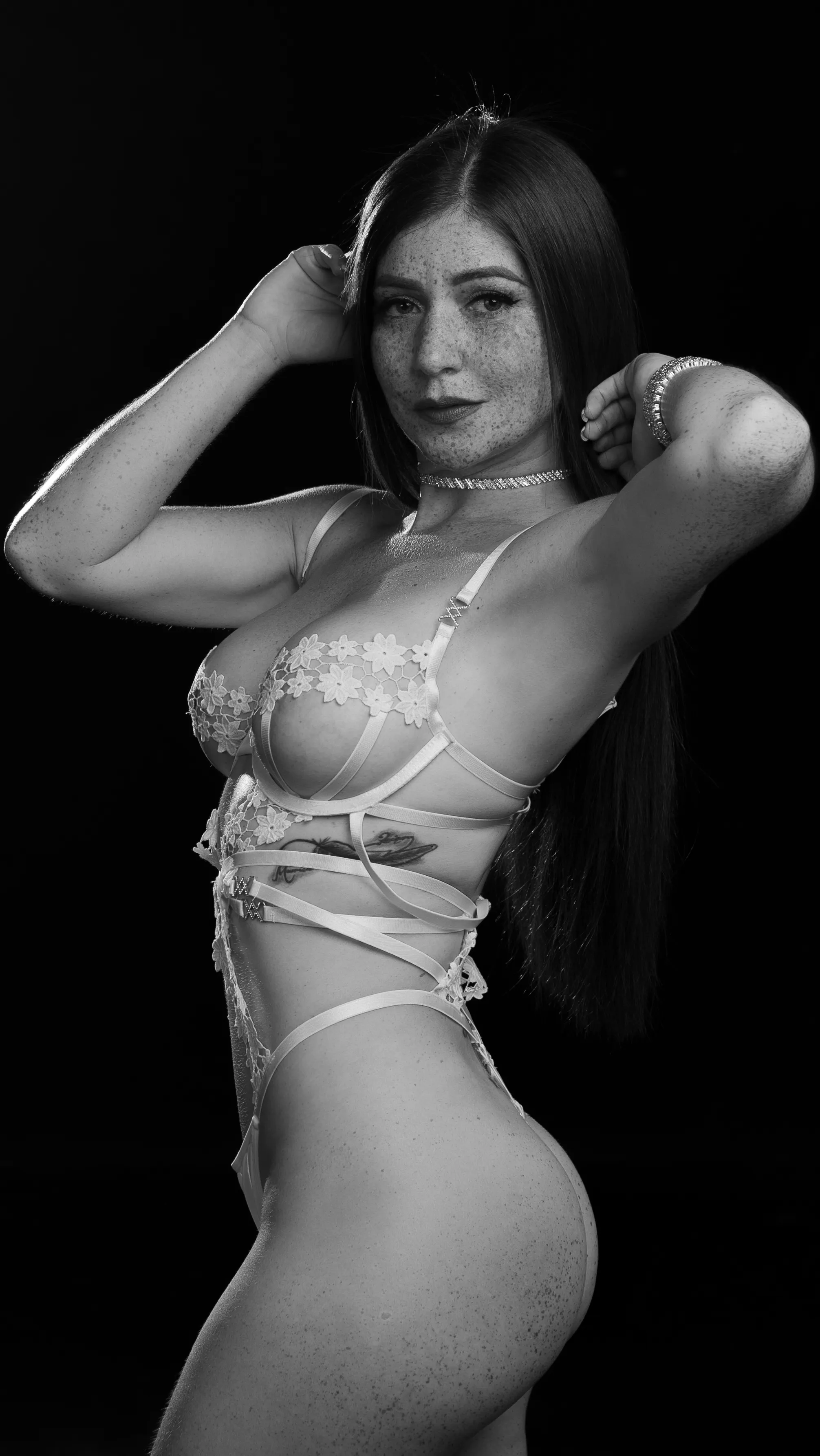 Live sex webcam photo for LarissaHills #7277883