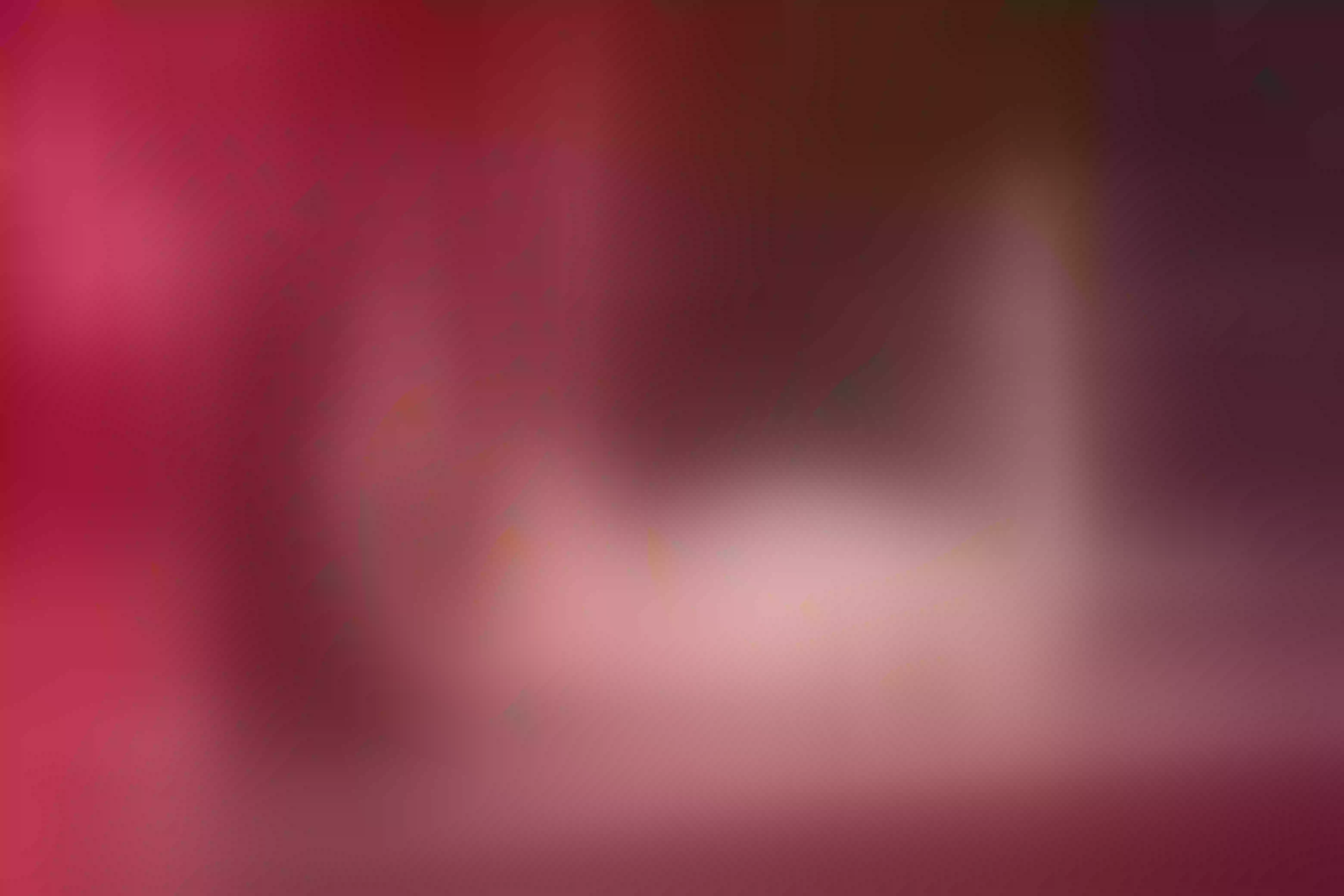 Live sex webcam photo for LarissaHills #7483800