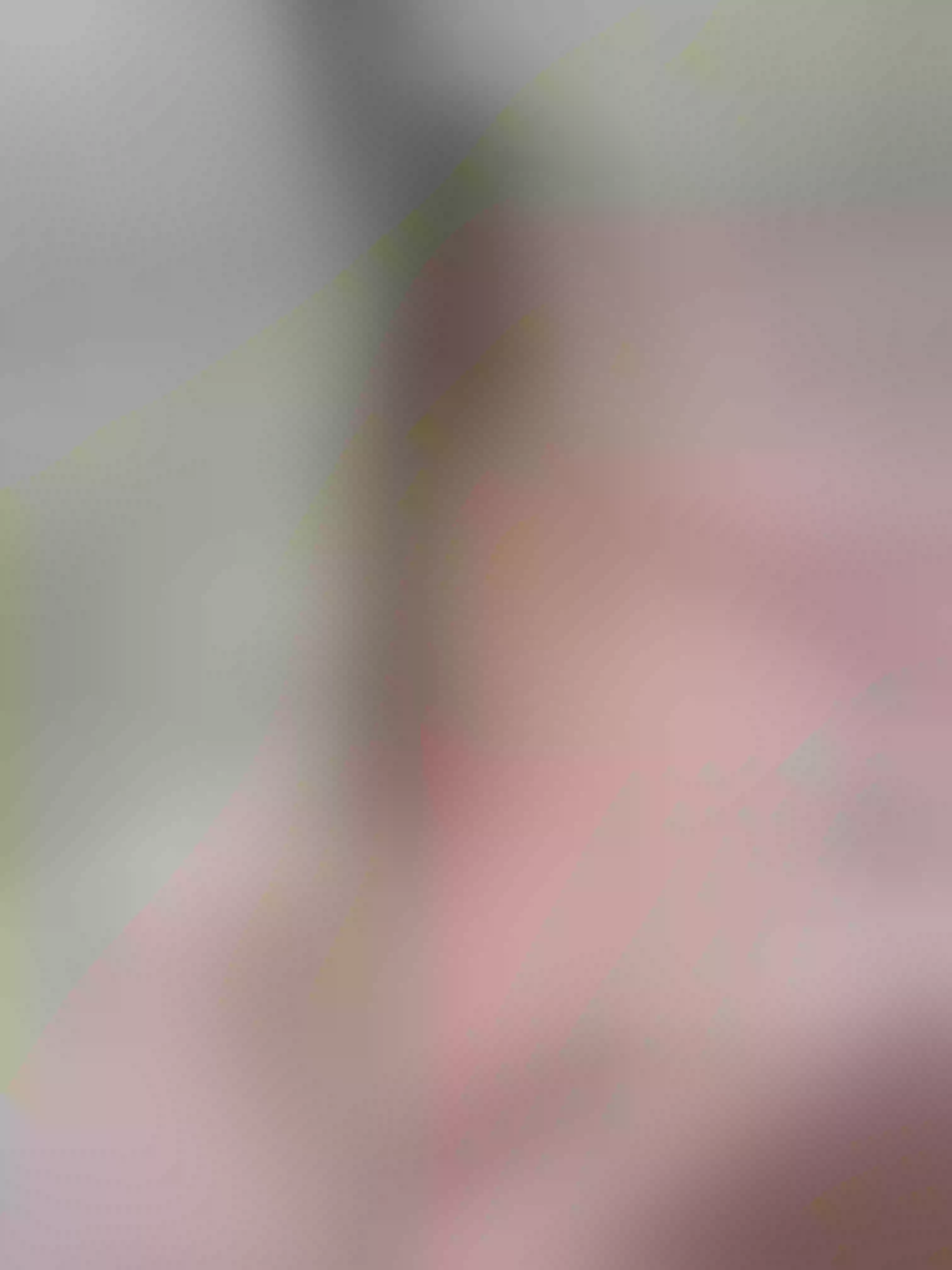 Live sex webcam photo for LarissaHills #7277910