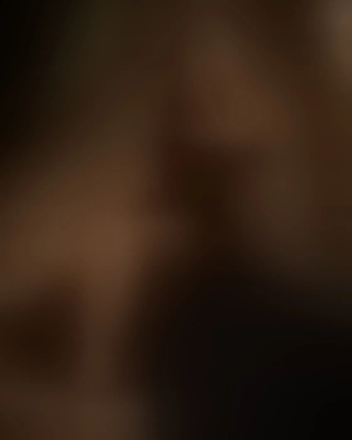 Live sex webcam photo for LarissaHills #8617706