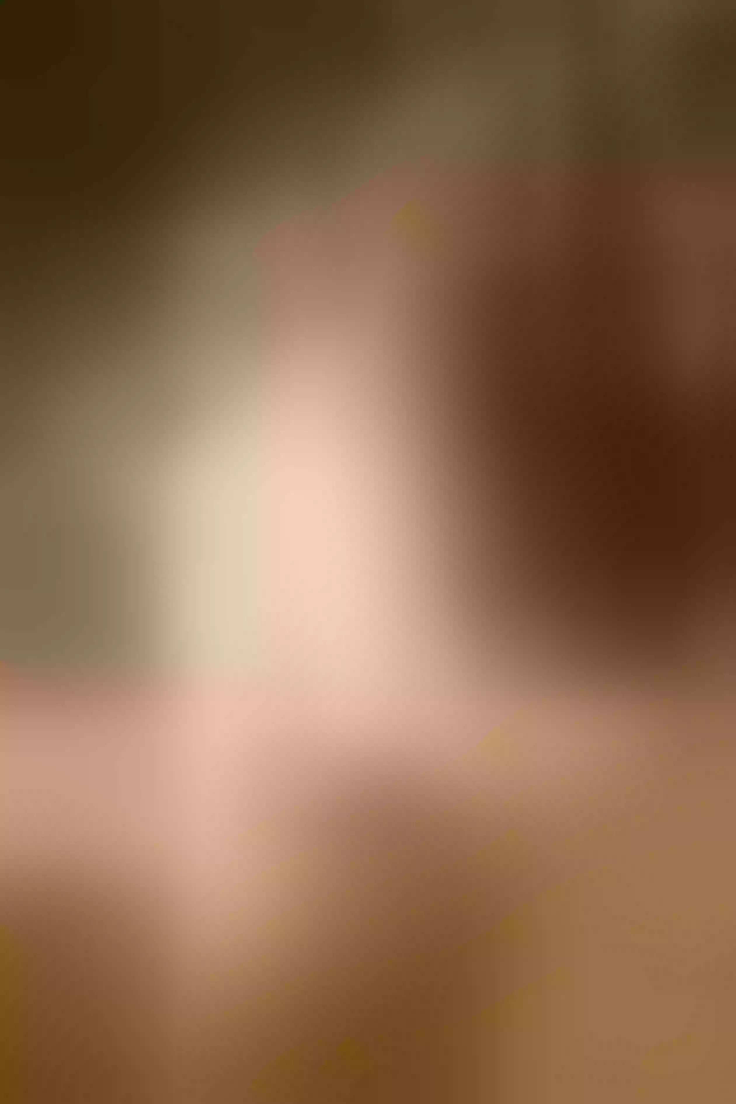 Live sex webcam photo for LarissaHills #7277793