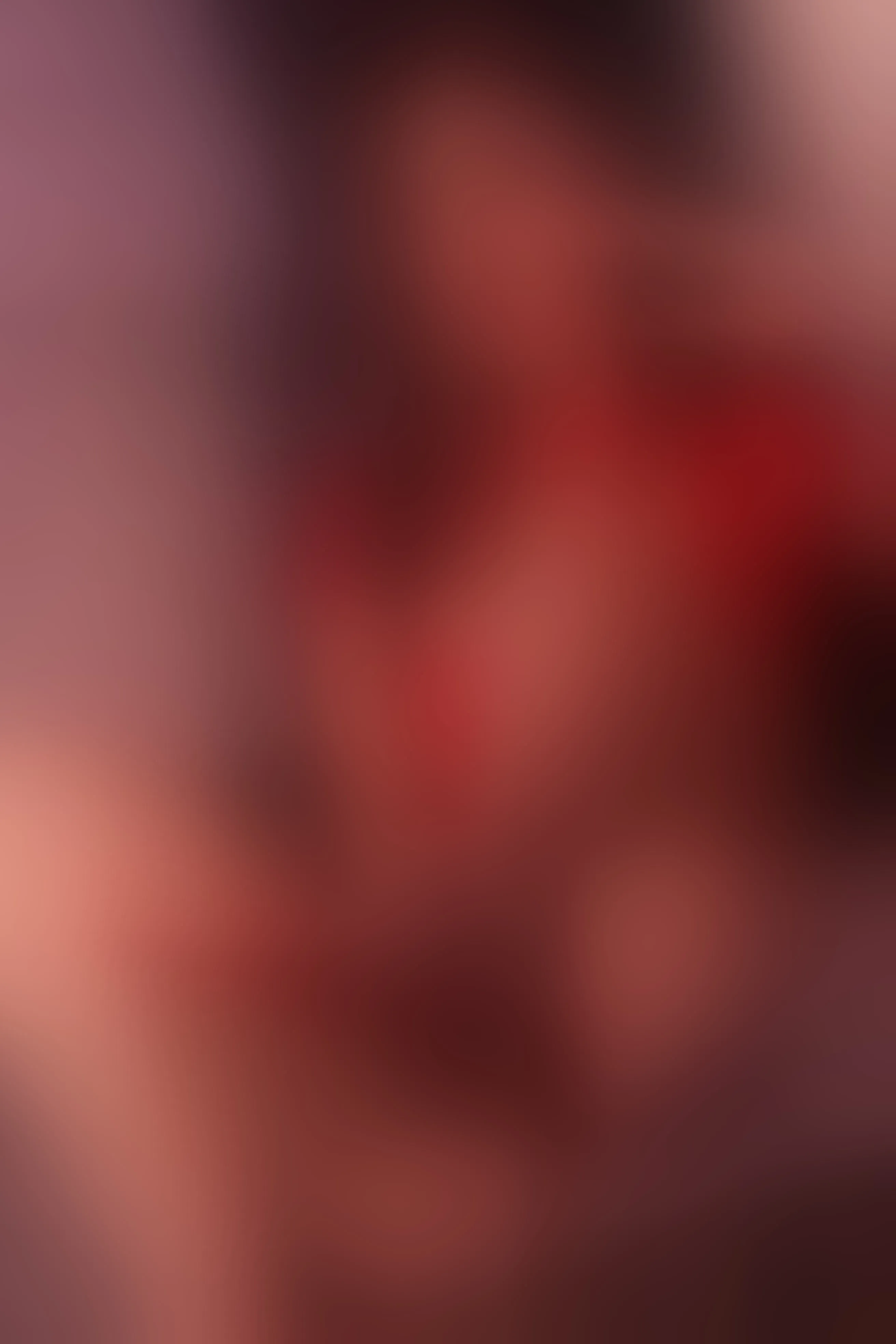 Live sex webcam photo for LarissaHills #8565254
