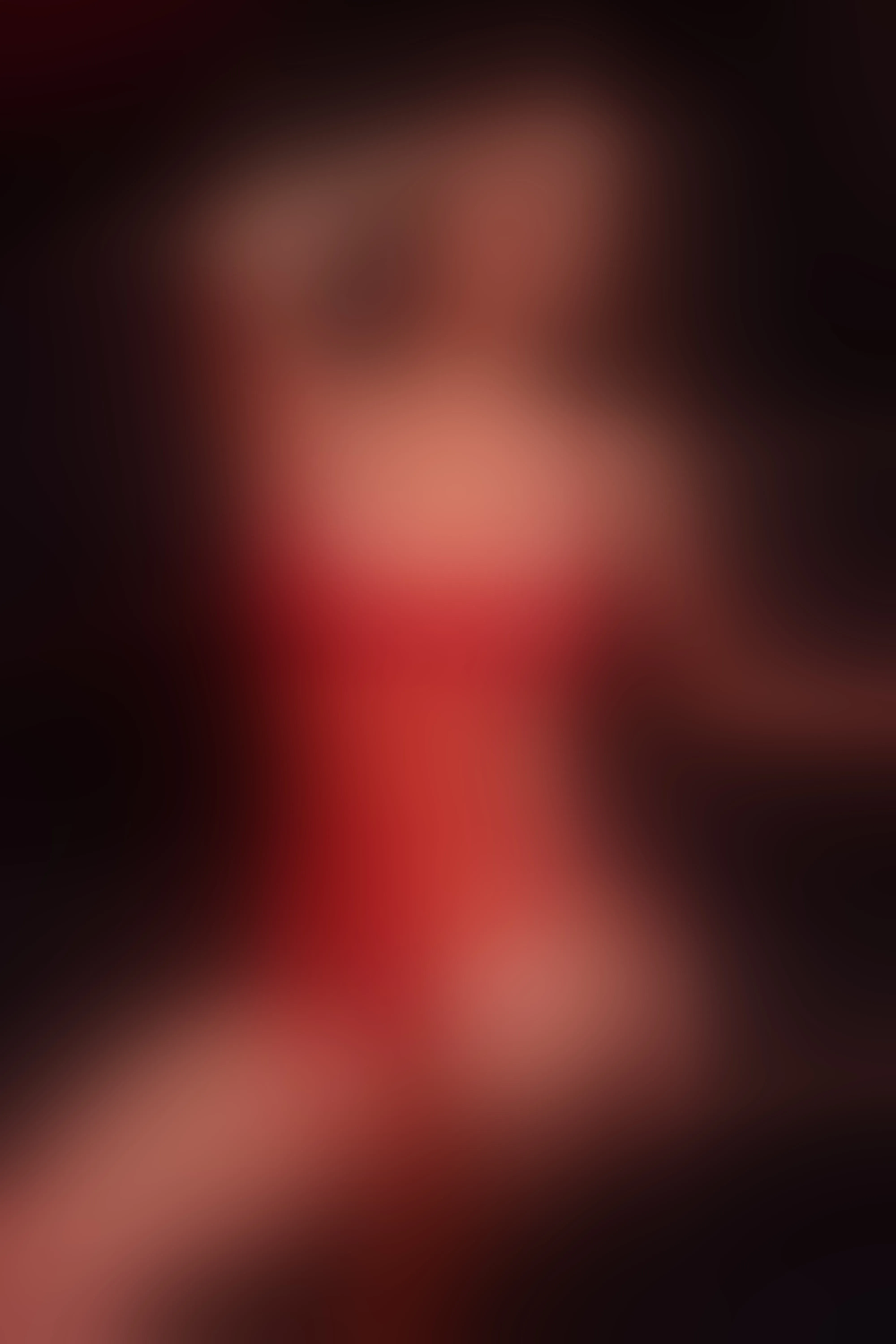 Live sex webcam photo for LarissaHills #8565257