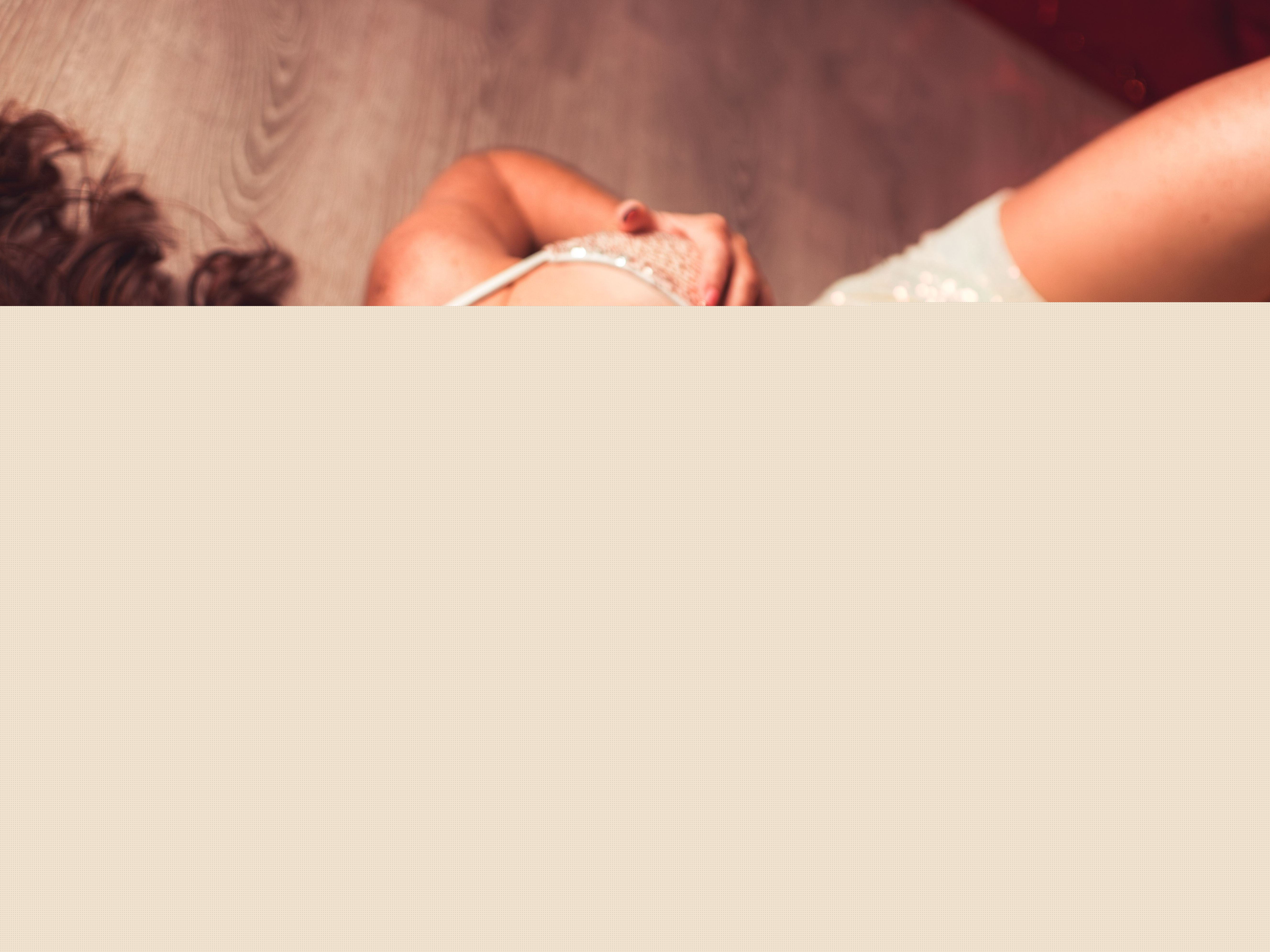 Live sex webcam photo for LarissaHills #5963150