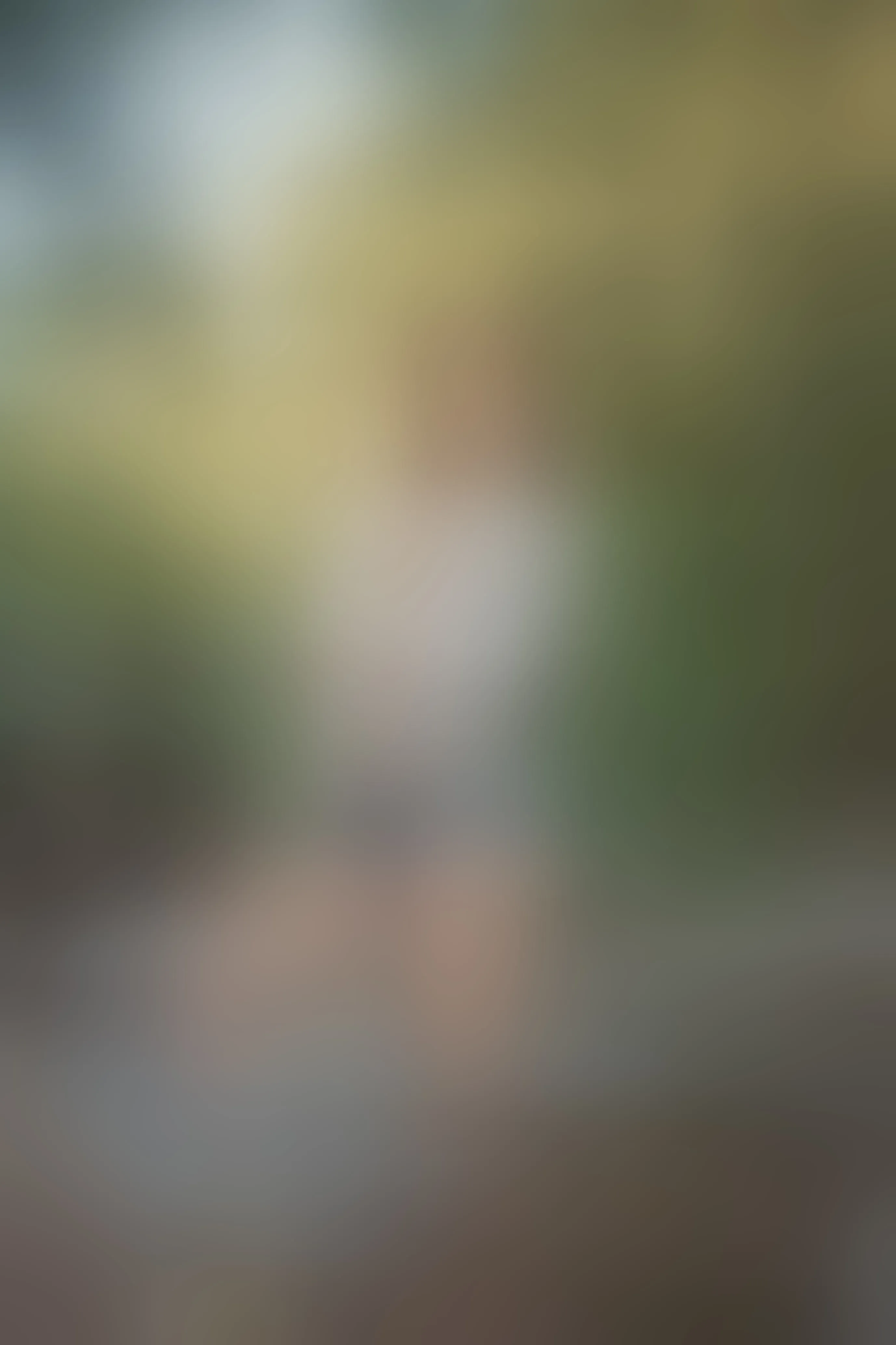 Live sex webcam photo for LarissaHills #8668675