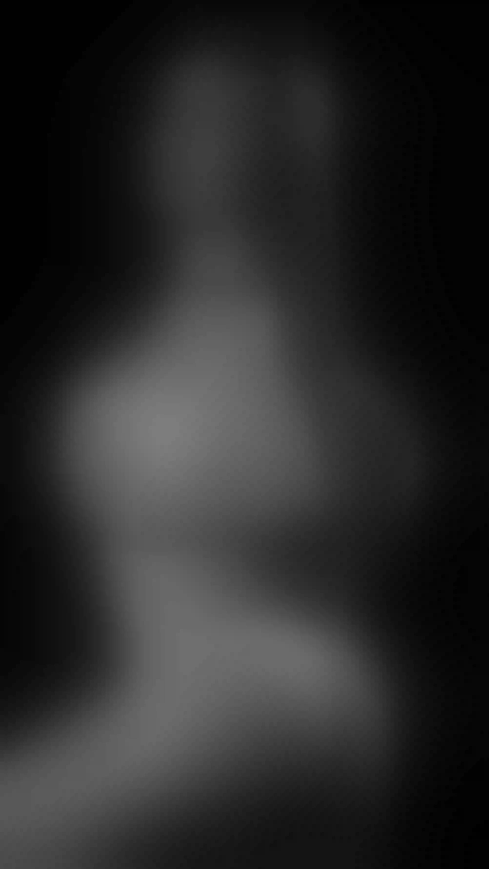 Live sex webcam photo for LarissaHills #7277887
