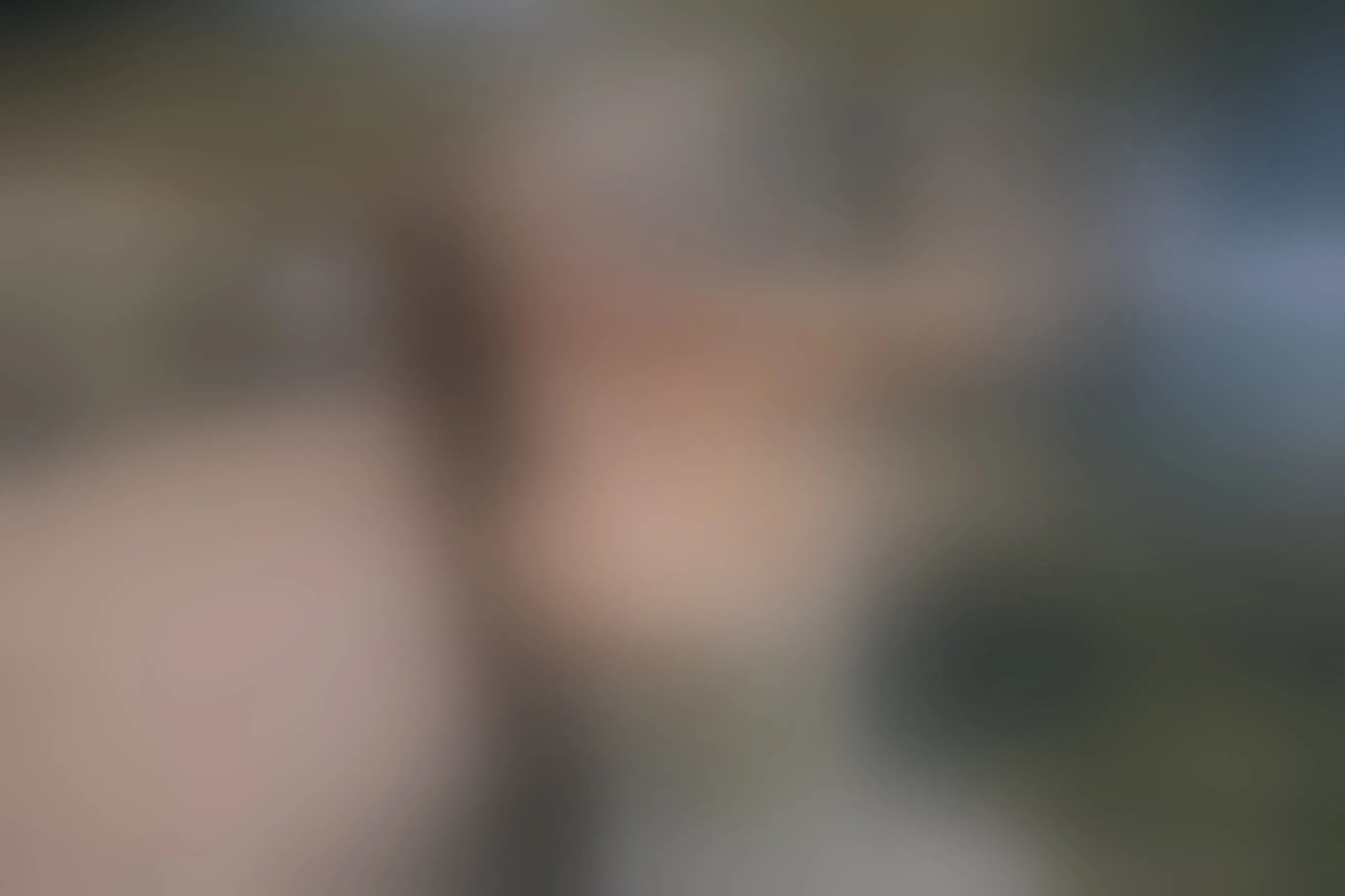 Live sex webcam photo for LarissaHills #8668684