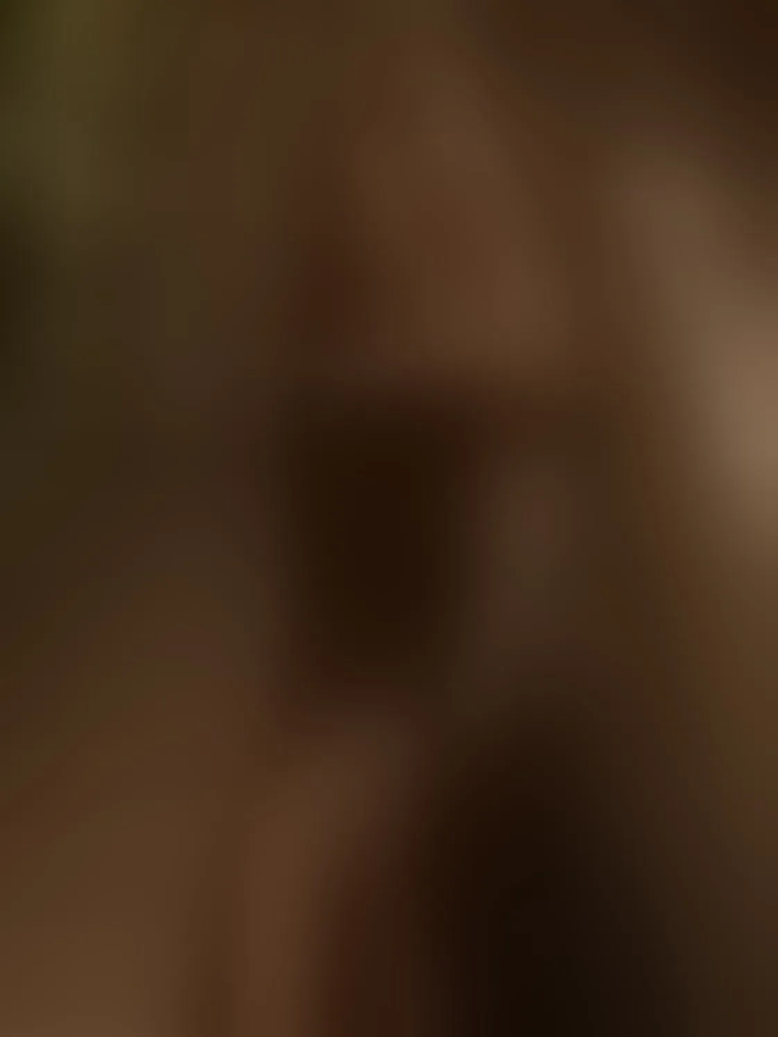 Live sex webcam photo for LarissaHills #8617705