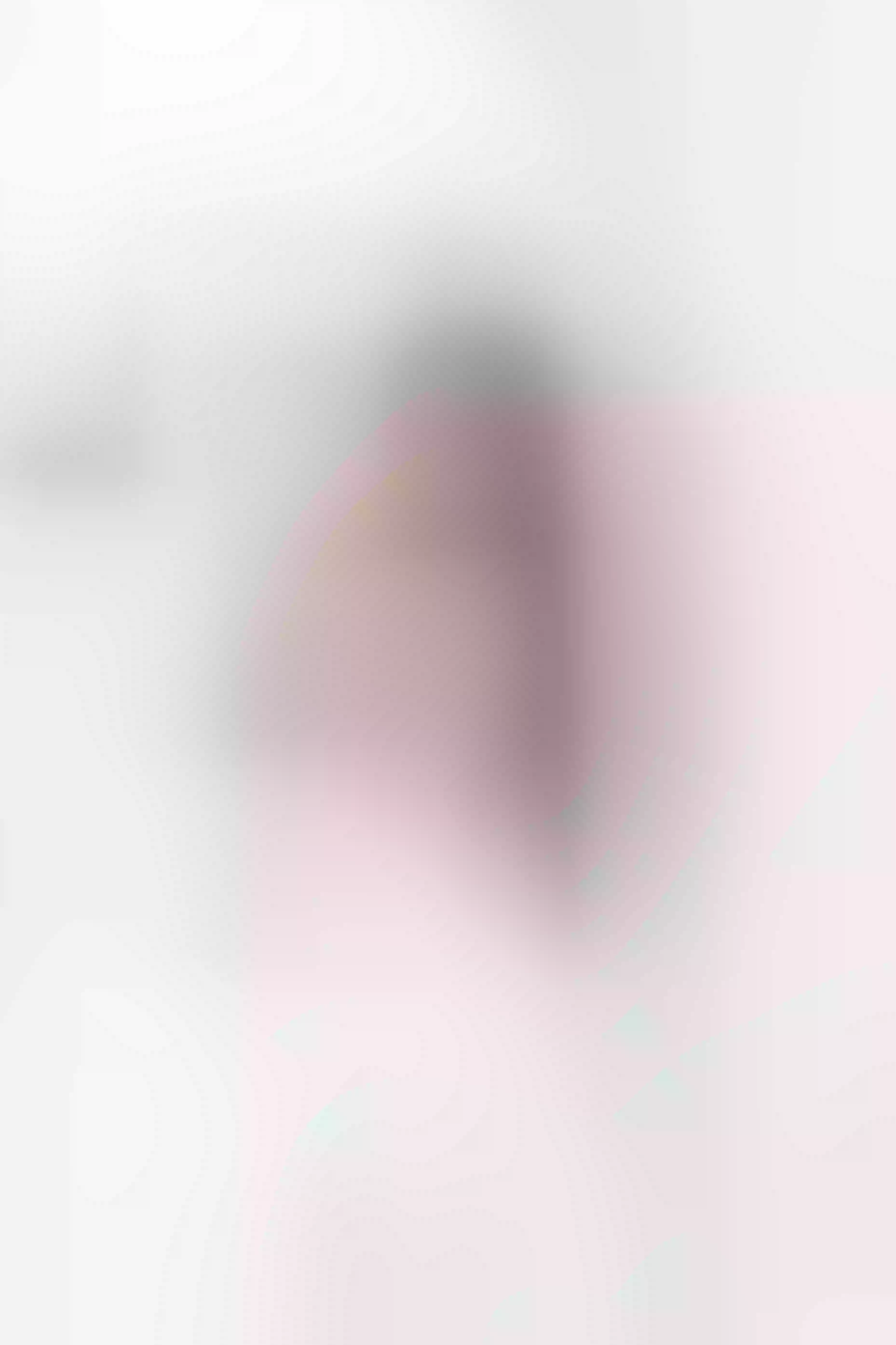 Live sex webcam photo for LarissaHills #7483806