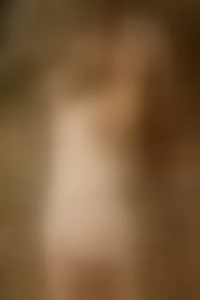 Live sex webcam photo for LarissaHills #7277794