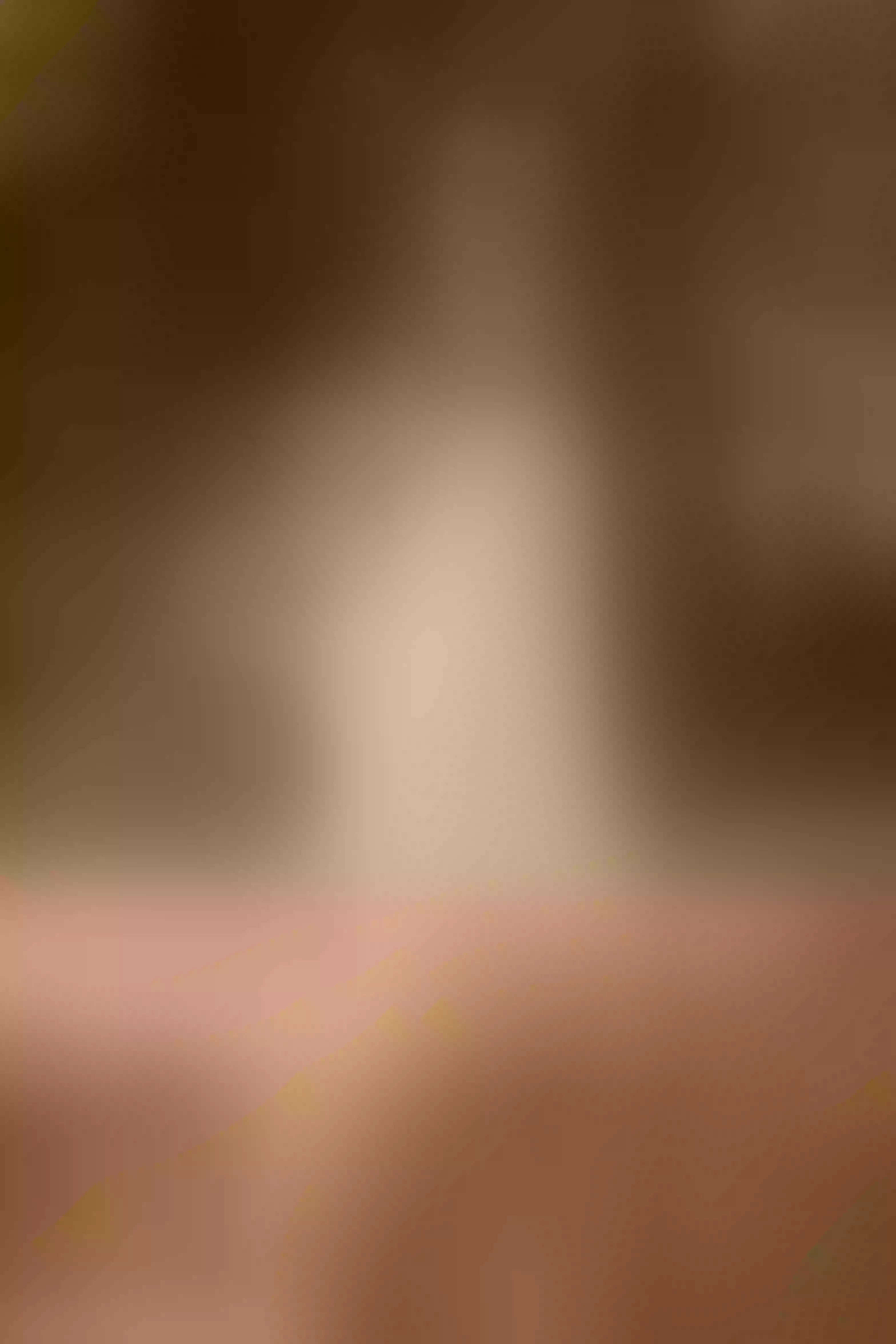 Live sex webcam photo for LarissaHills #7483718
