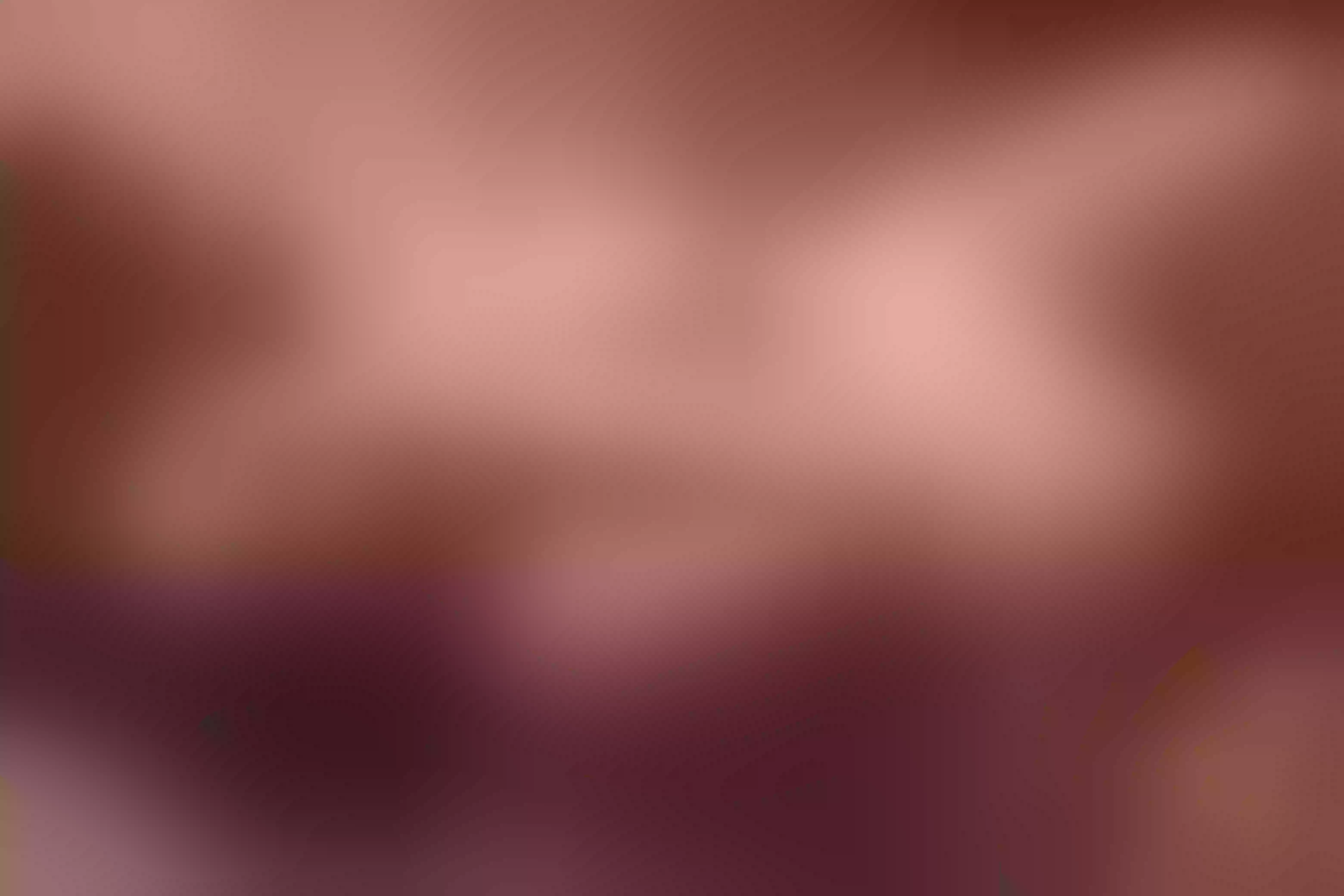 Live sex webcam photo for LarissaHills #7483799