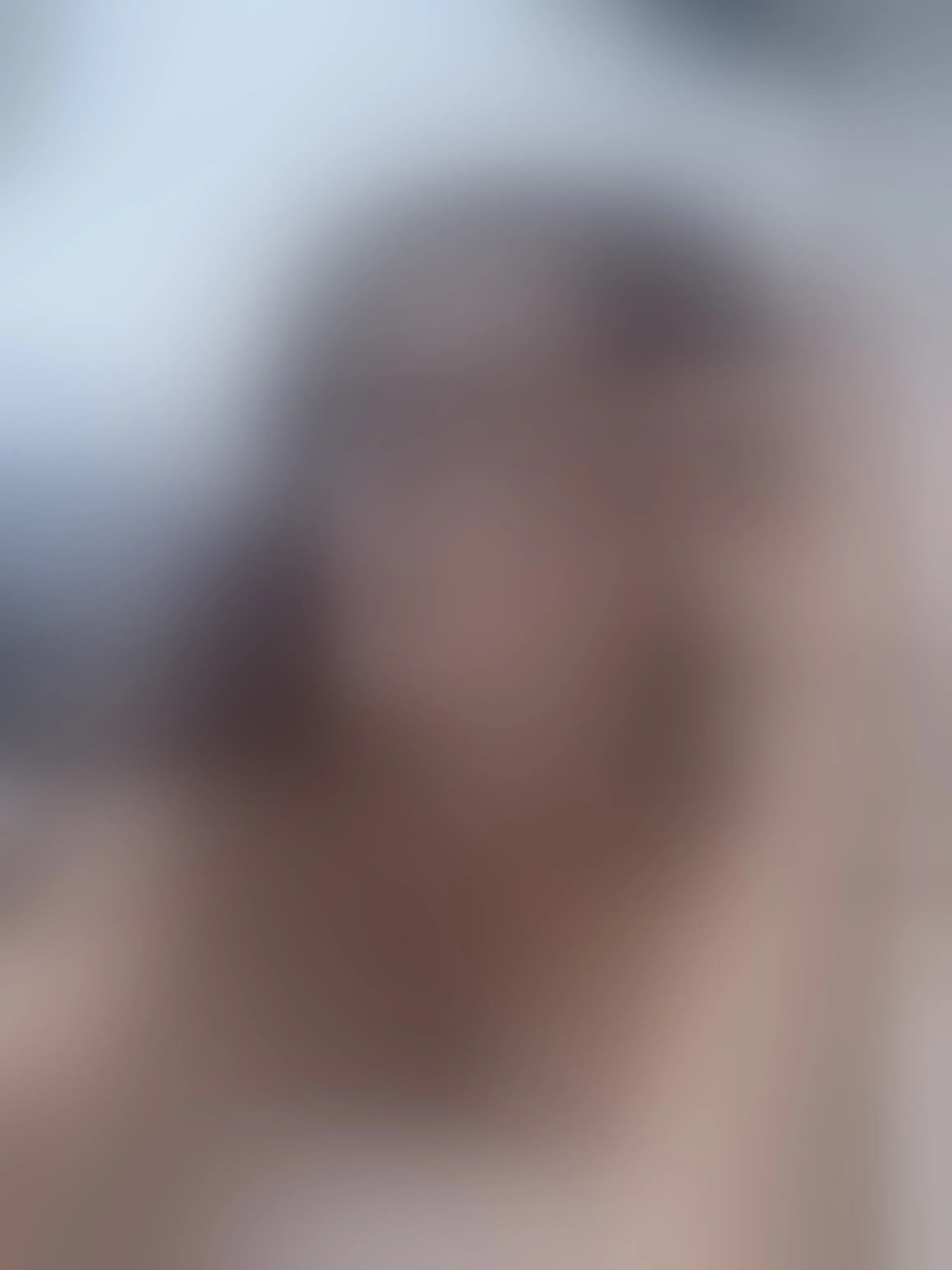 Live sex webcam photo for LarissaHills #8539919