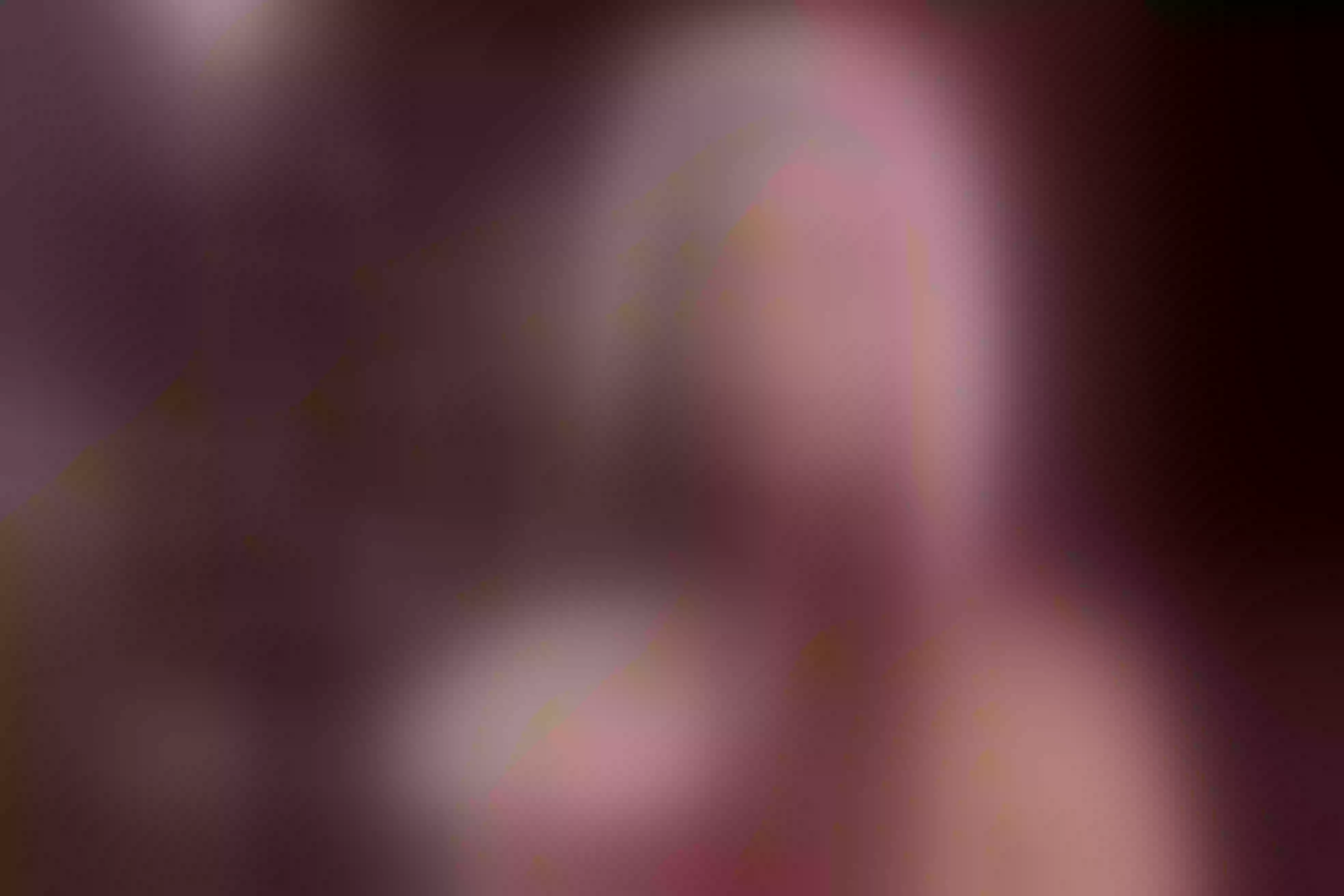 Live sex webcam photo for LarissaHills #7277888