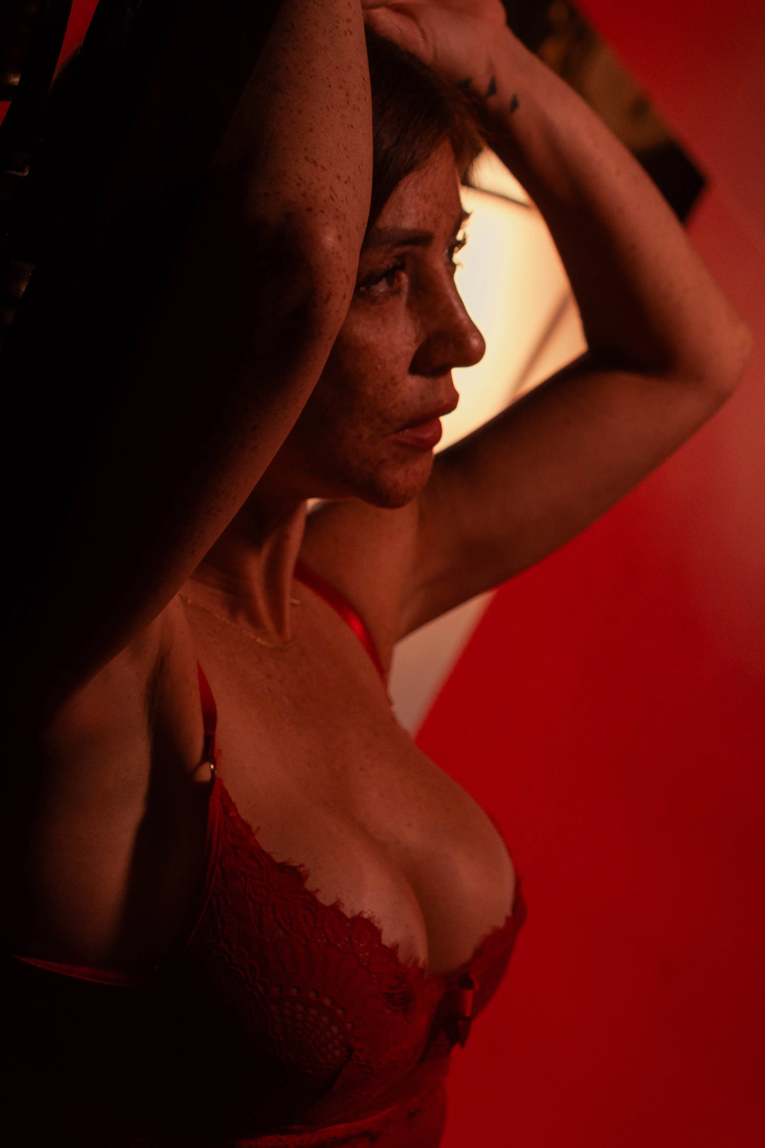 Live sex webcam photo for LarissaHills #8565255
