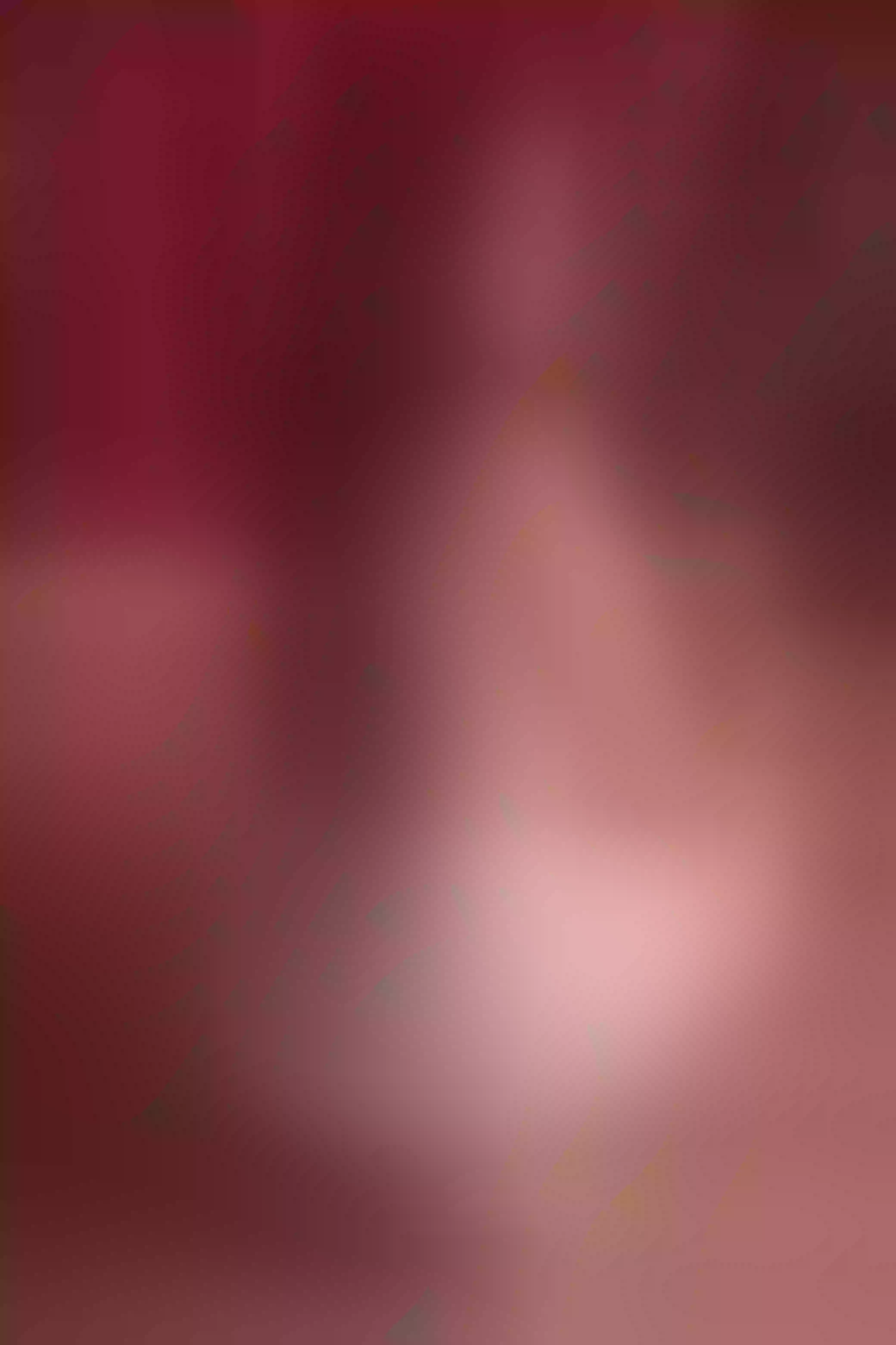 Live sex webcam photo for LarissaHills #7483795