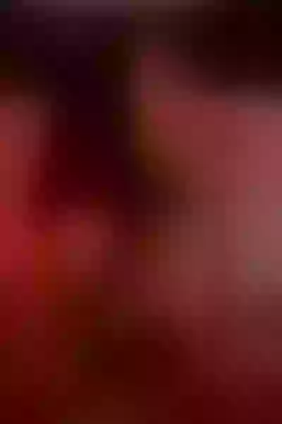 Live sex webcam photo for KloeMiller19 #5479323