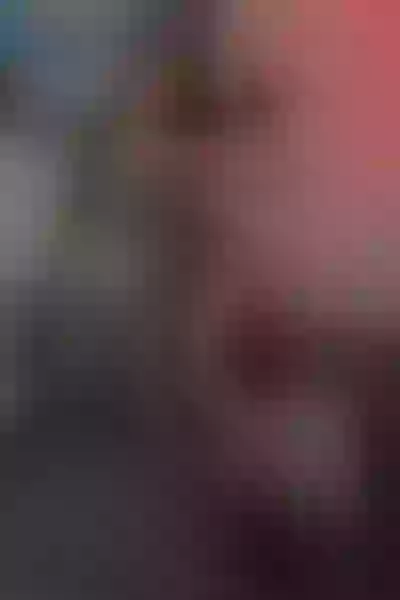 Live sex webcam photo for KloeMiller19 #5479318