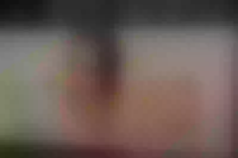 Live sex webcam photo for KloeMiller19 #5479320