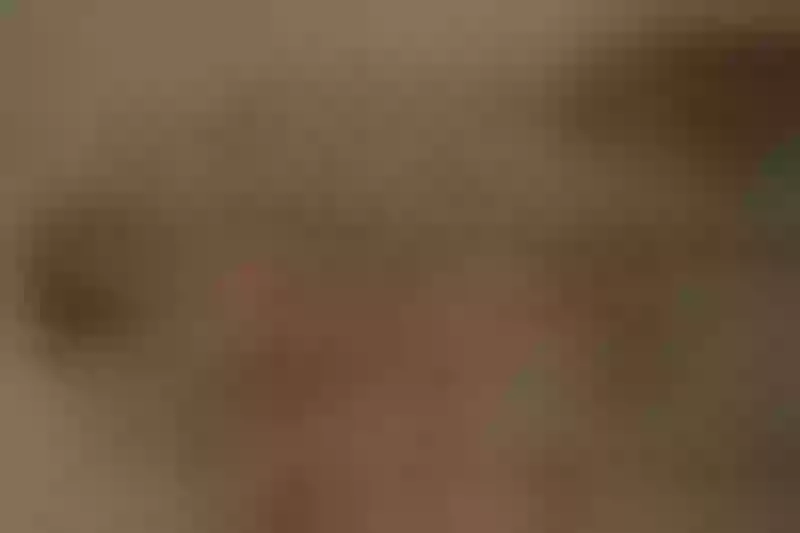 Live sex webcam photo for KloeMiller19 #5479321