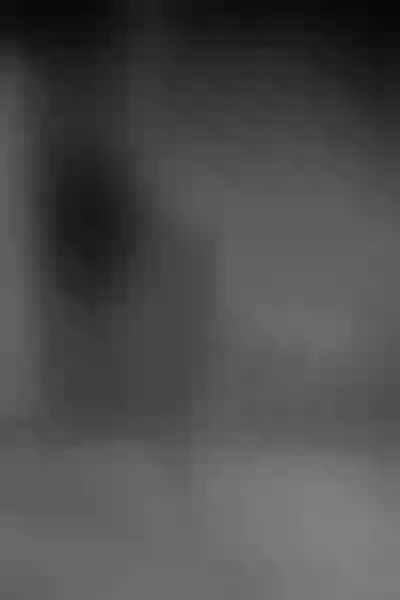Live sex webcam photo for KloeMiller19 #5479324