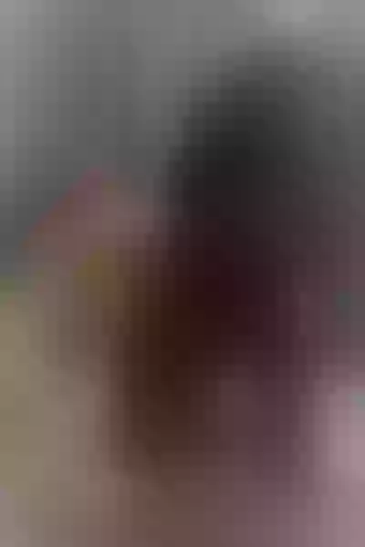 Live sex webcam photo for KloeMiller19 #5479317