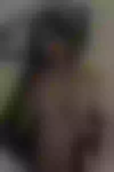 Live sex webcam photo for KloeMiller19 #5479310