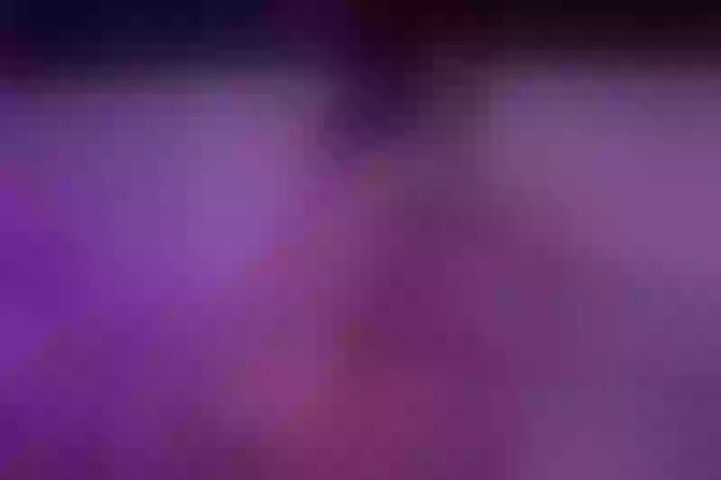 Live sex webcam photo for KloeMiller19 #5479322