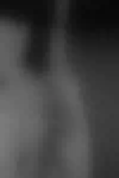 Live sex webcam photo for KloeMiller19 #5479305