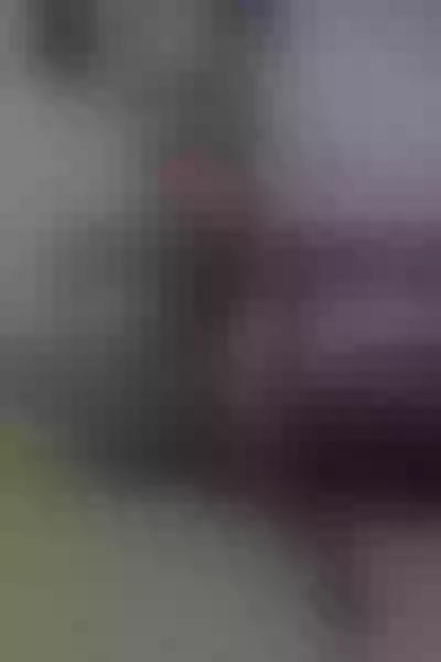 Live sex webcam photo for KloeMiller19 #5479311