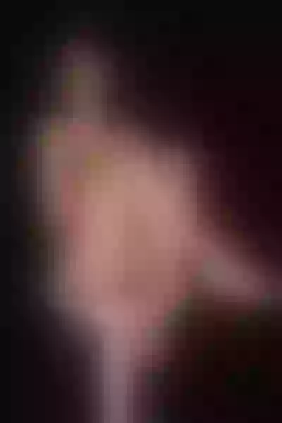 Live sex webcam photo for KloeMiller19 #4068328