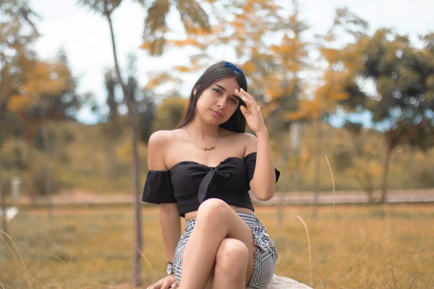 Live sex webcam photo for Nicoletafur #7904738