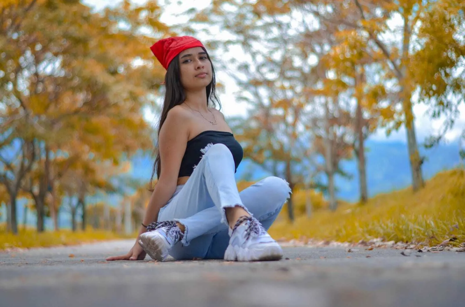 Live sex webcam photo for Nicoletafur #7904737