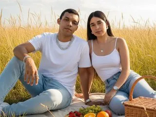 Live sex webcam photo for Nicoletafur #8116720